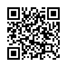 QR Code for 12PFEU1eqqeuL2MPNYpSSrW6yNPFmFLPhA