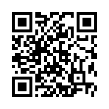 QR Code for 12PFEf2tfShQtNePo9xM9BhApVTPVNtMvy