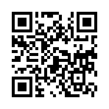 QR Code for 12PFFyrndMGucfwWWeZC9pRJNWA9fg8SyD
