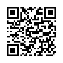 QR Code for 12PFHYQS7SLbf4r39pwHfp6aE56usJRNUh