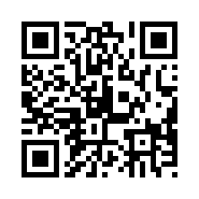 QR Code for 12PFKqoQnn2sgKHYb1m8Sc8R2rxeopH2Fb