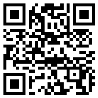 QR Code for 12PFLfmAvSbLLMsEpKhYwMC9cpK5h8oMZ5
