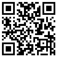 QR Code for 12PFPLb71MYm93RmqnS8UL8eyGwYw81DiD