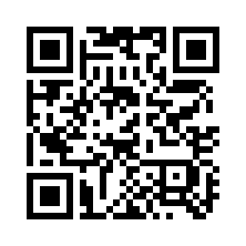 QR Code for 12PFPweFxz2ZdkedKHV667kApAA18tfLYm