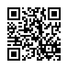 QR Code for 12PFQEsaKAPfXpxSuPpotCt7vfTdKCsVYo