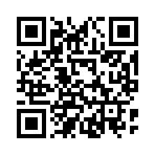 QR Code for 12PFS75FragVDrJu9YbErkS3ckGGwRBnbk