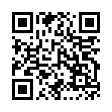 QR Code for 12PFTcNBb9evJC7PbVCUz9nPeZkTEfWY6t