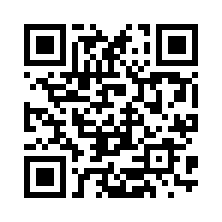QR Code for 12PFU58WvbRBJsfWstvde7a8HE8pmWqotm