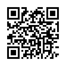 QR Code for 12PFXZkMXFV7ZHqMegBxQCsUhvbJB95oWW