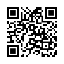 QR Code for 12PFXeHMTt45CXs1kWWbLMJRjG3uNGDqP9