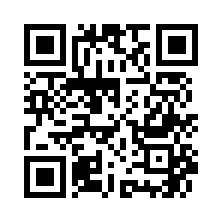 QR Code for 12PFXykmdKT62xiX8KtPs8hCLgPDMVGNSX