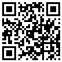 QR Code for 12PFZuBjWYVMg5p1gtk7b5NHmQuXxECH2d