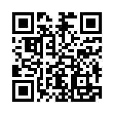 QR Code for 12PFa9JKRCign81BrszptrKeQ3gwFPGdVP