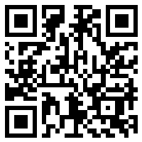 QR Code for 12PFajopJXtXxS5ww4uSY4d1UVPSFwb5i2