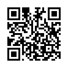 QR Code for 12PFbBBE6zmQ8W2TByvjzUT1FrTC3Vu4bW