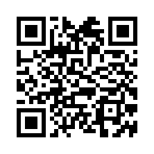 QR Code for 12PFbEfwwTA9Mi69ht1A2YjM8ALBACqff5