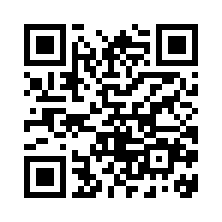 QR Code for 12PFdZK7XqgUB2yyBKFHA8dRdGYLkf6x1a
