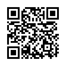 QR Code for 12PFe8XFAxvJbnBeu59iitzfMdatZqpidF