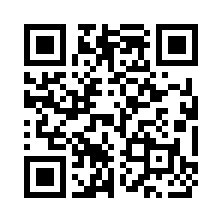QR Code for 12PFjBQFAW6dVszbwVBtgSjYt2ABkB6vVW