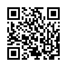 QR Code for 12PFma5pcYYqefbRnokKSfAniksvXDvPiG