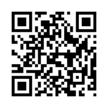 QR Code for 12PFmbe91JvM1aMv9pf8cFQU5aeeAwzHz5