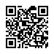 QR Code for 12PFq5cQ2U9Dd1sbq7ZFffK3oD8FSB3P1a