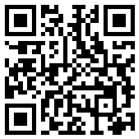 QR Code for 12PFrEXzu4jW8ar8MNEb8N4kxfqbwQyPCP