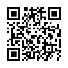 QR Code for 12PFtt5pxBZPZ3ZQCF3apnddEofmbVnRqV