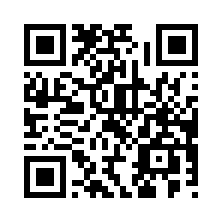 QR Code for 12PFuKBbvPDQgWGv5PmX96qQ11EGrM84tf