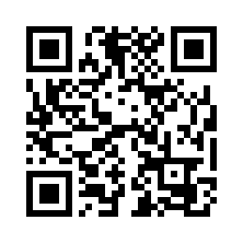 QR Code for 12PFuP3uBfKkcyNxHhQzCguBQJ57y3f6db