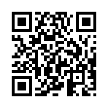 QR Code for 12PFvZQ5FHRaKcFu3eHzZMe6TV84NpkFMj