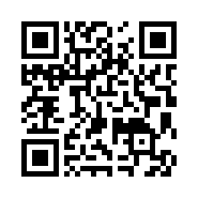 QR Code for 12PFxn6gH2Gj51kt7c6aFs6YAACxX5V2Gy