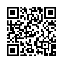 QR Code for 12PG2MufrxvujRefx8j6iJsEuhXstZN2in