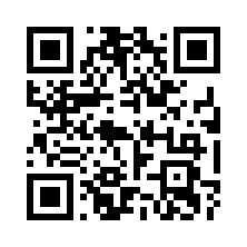 QR Code for 12PG2iBe5eUfaXGyFQbPrQXPQK5HVaKbje