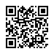 QR Code for 12PGDFfSEUh6PVfiaNXKBHkvrs89cT3Aue