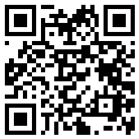 QR Code for 12PGEbKfxWRESpE4CLyve7ZDMwvV12Aw14