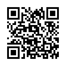 QR Code for 12PGJtWWkVGrWEnGoM26x7PHnyCT1LLXcp