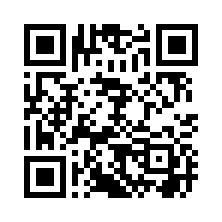 QR Code for 12PGPbiMeHjz3MYMmVmLqg6pVufiZtwRdW
