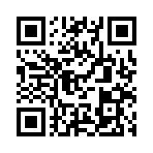 QR Code for 12PGT3HpsChn7VikPsgSNf9uoYmLoKTuAk