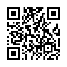 QR Code for 12PGVxicdZJbuApvrbGKUPm5GFq3RRGVoM