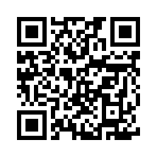 QR Code for 12PGWAnT6SgGPa8ztRcs2PyDgvnHQwowEt