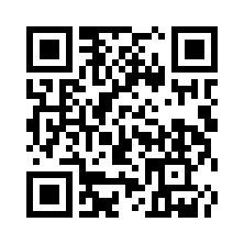 QR Code for 12PGaX6PyQEdsCMyQUDK2b4kSeXGkg2xwE