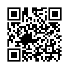 QR Code for 12PGbaBpkwkXXcAnhd37KDc6bma98TWNZD