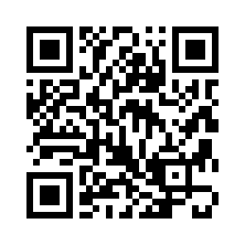 QR Code for 12PGdnjyVrvx1AxQj75f3oCCK4nAPH7JFR