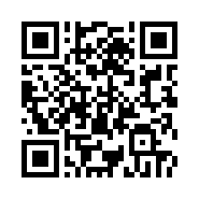 QR Code for 12PGkm3tsP56Xo7rVNLDorT6jzsS34tjty