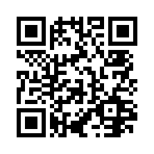 QR Code for 12PGoL76EWKe2QSfFrsPZgnyGhMJECVLkA