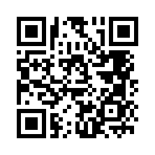QR Code for 12PGoUmgCiXUajNt7cAgsYAV6WgoXKBZJW