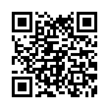 QR Code for 12PGqVrdhBbuWCSKwScefW5ZKLXDbCix9w