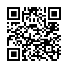 QR Code for 12PGs9dt1kzU2hJ41Wd3VeY3e6f3rovSkv