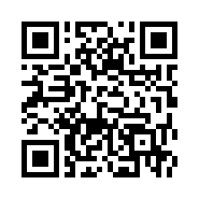 QR Code for 12PGxtx4tGZxaSWqUzRFhzBqaqVCxF9FQE
